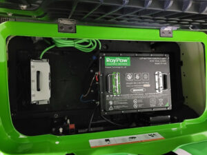 fort myers golf cart repair, golf cart service, mobile repair