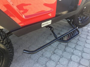 golf cart maintenance, fort myers golf cart service