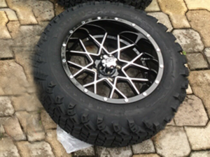fort myers golf cart repair, golf cart service, mobile repair
