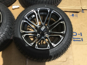 fort myers golf cart repair, golf cart service, mobile repair
