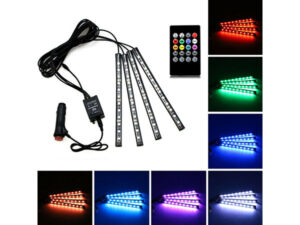 LED strip lights golf cart mobile service, mobile golf cart repair, battery charge