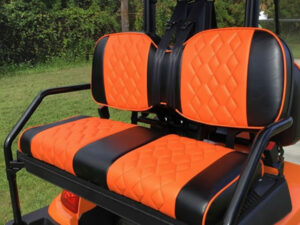 golf cart maintenance, fort myers golf cart service