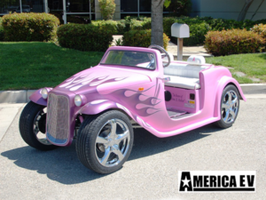 golf cart maintenance, fort myers golf cart service