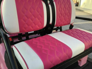 golf cart maintenance, fort myers golf cart service