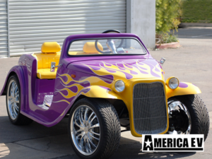 golf cart maintenance, fort myers golf cart service