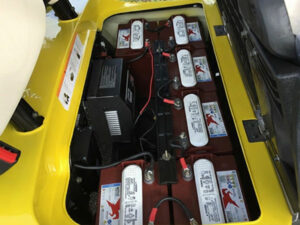fort myers golf cart repair, golf cart service, mobile repair