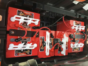 fort myers golf cart repair, golf cart service, mobile repair