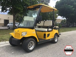 fort myers golf cart rental, golf cart rental, golf cars for rent