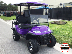 hialeah golf cart rental, golf cart rental, golf cars for rent