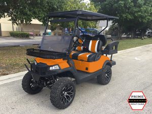 hialeah golf cart rental, golf cart rental, golf cars for rent