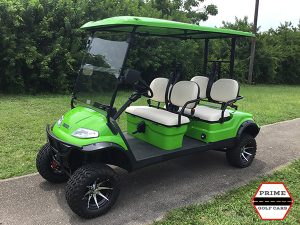  fort myers golf cart rental, golf cart rental, golf cars for rent