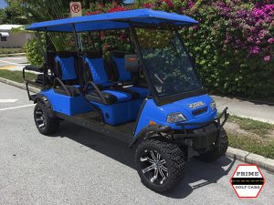  fort myers golf cart rental, golf cart rental, golf cars for rent