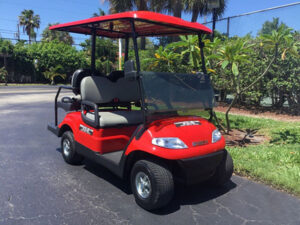 fort myers golf cart repair, golf cart service, mobile repair