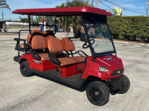 lithium battery services, golf cart lithium battery